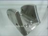 bearing roller, pipe c...