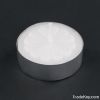 Pure white Tea light c...