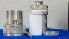 Hydrothermal Synthesis...
