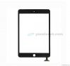 For iPad Mini Touch Sc...