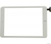 For iPad Mini Touch Sc...