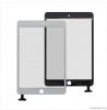 For iPad Mini Touch Sc...