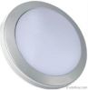 light sensor LED Ceili...