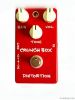 Guitar Effect Pedal Di...