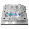 Auto interior part mold