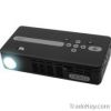 AAXA P4-X Pico Projector 858 x 480