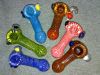 3 Inch Smoking Pipes