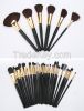 32 PCS Beauty Makeup Brush Cosmetic Brushes Set