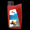 Brand names LQSTAR production line wholesale price automobile oil