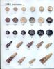 Buttons