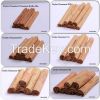 Ceylon Cinnamon Sticks