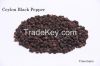 Ceylon Black Pepper