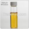 Ceylon Cinnamon Bark O...