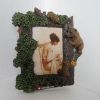 Resin Souvenir Photo F...
