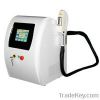 Portable IPL system  D...