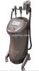 Cryolipolysis Vacuum +...