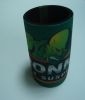 neoprene can bottle co...