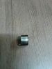 CONTROL VALVES 9308-62...