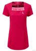 Salon Uniform