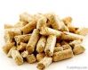 BUY PREMIUM QUALITY WOOD PELLETS AT DISCOUNTED RATES