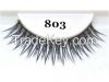 Strip Eyelashes Extens...