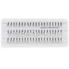 Flare Lashes
