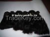 Factory Price 100% Natural Virgin Human Hair/Bulk Hair