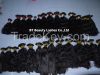 Wholesale best quality of Raw Human Hair