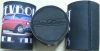 neoprene cooler of can...