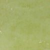 Peppermint Pumice Soap