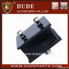 Engine Mounting 1-5321...