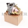 small engine parts - Carburetor for Honda