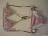 Dept Store Mixed Swimwear