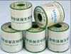 lead_free solder wire