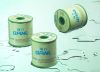 lead_free solder wire