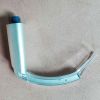 Besdata Disposable Adult Video Laryngoscope