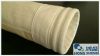 Nomex filter bag for d...