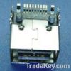 USB Connector