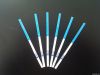 HCG Pregnancy Test Str...