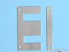 EI Lamination silicon steel product EI transformer sigle phase