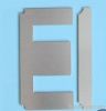 EI Lamination silicon steel product EI transformer three phase