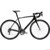 Trek Madone 7.9 2013