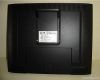 OEM TV Cover (injectio...