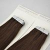 Skin Weft Hair Eextension