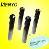 Solid Carbide Ball Nos...