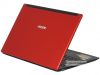 10% off Hasee 14" Ultrabook Celeron 877 Dual Core 500GB