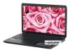 10% off Hasee 15.6"Windows 7 Laptop Quad Core i7  2.2GHz 500G HDD