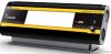 Industrial LED X-Ray F...