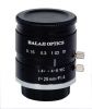 25 MM MEGA PIXEL CAMER...