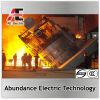 Electric Arc Furnace